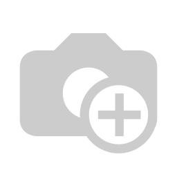 Download Odoo For Mac